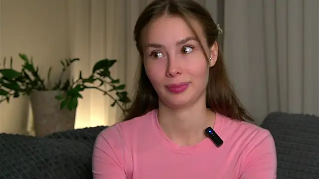 MonetLeitman online show from 10-16-25, 01:03