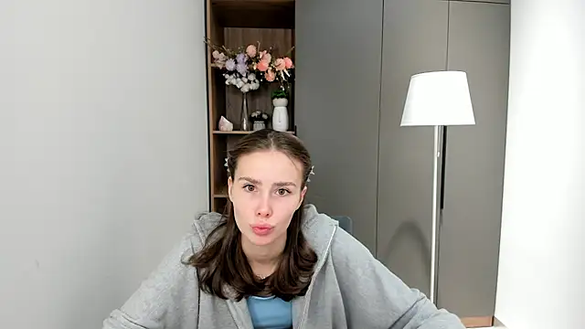 MonetLeitman online show from 10-12-25, 02:13