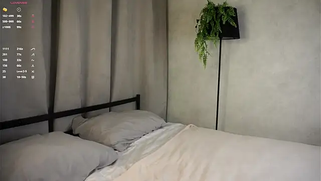 MonetLeitman online show from 03-06-26, 01:11