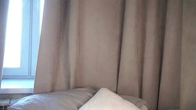 MonetLeitman online show from 03-26-26, 01:48