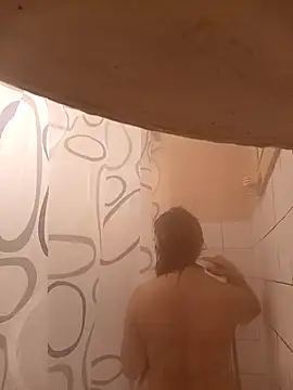 Oshine BigBoobs online show from 12-05-25, 10:25