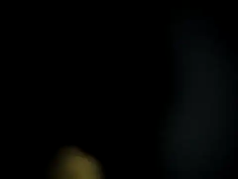 Snapshot of henkzwart chatting on 10-10-25, 05:58 henkzwart online show from 10-10-25, 05:58