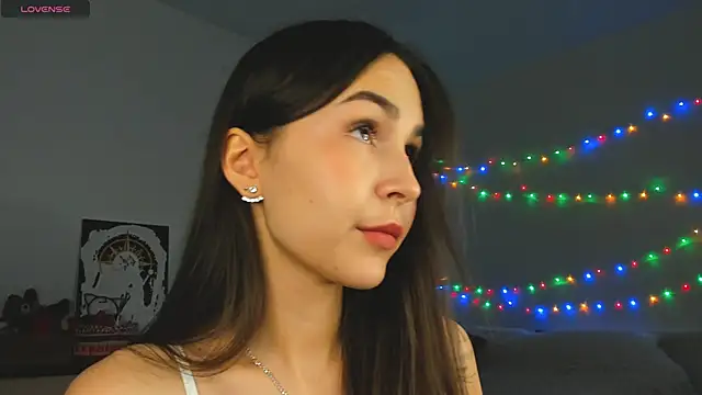 LionKierra online show from 01-15-26, 04:27