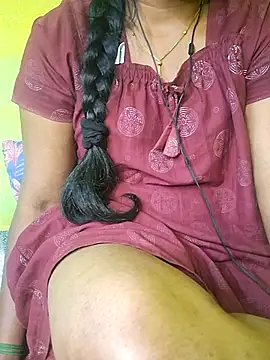 tamil kanaka online show from 07-25-26, 04:13