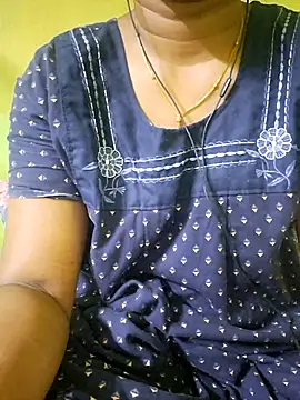 tamil kanaka online show from 07-25-26, 04:09