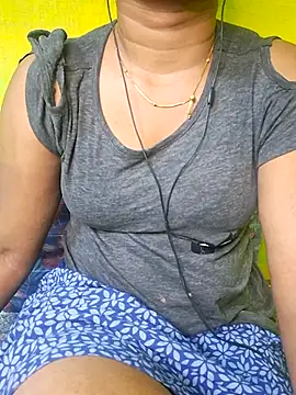 tamil kanaka online show from 07-23-26, 04:36