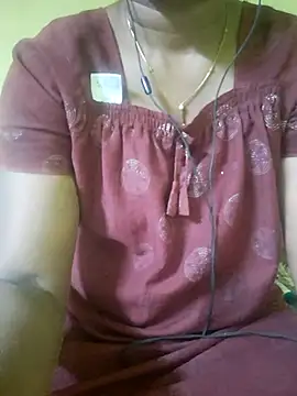 tamil kanaka online show from 07-12-26, 05:41