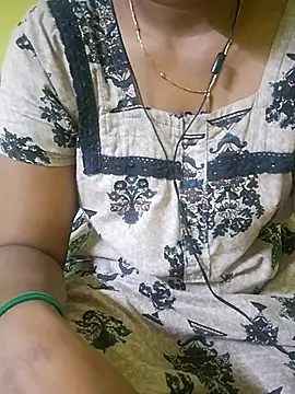 tamil kanaka online show from 07-02-26, 03:45
