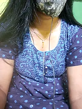 tamil kanaka online show from 03-10-26, 06:34