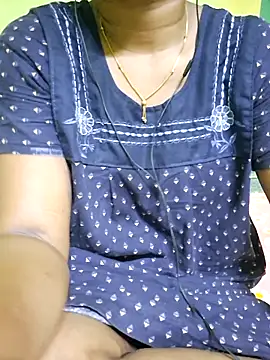 tamil kanaka online show from 05-17-26, 03:06