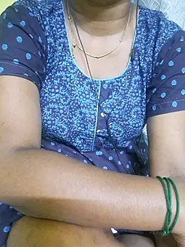 tamil kanaka online show from 05-27-26, 11:28