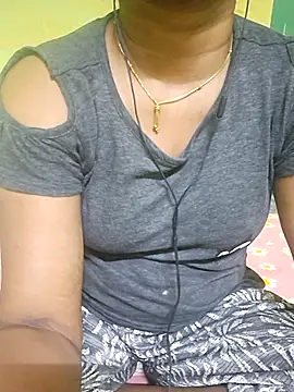 tamil kanaka online show from 05-17-26, 03:12