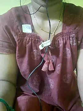tamil kanaka online show from 06-27-26, 02:17