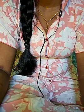 tamil kanaka online show from 05-10-26, 11:58