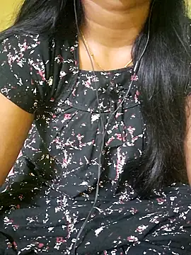tamil kanaka online show from 06-14-26, 03:24
