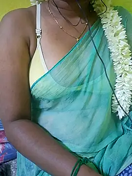 tamil kanaka online show from 06-20-26, 05:23
