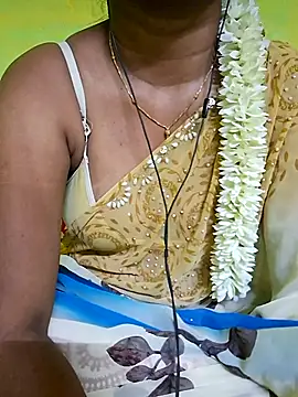tamil kanaka online show from 05-09-26, 06:44