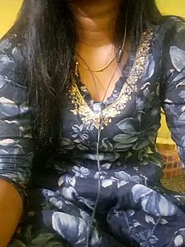 tamil kanaka online show from 05-23-26, 04:44