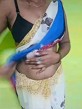 tamil kanaka online show from 05-13-26, 12:12