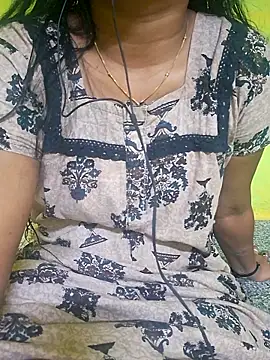 tamil kanaka online show from 05-14-26, 06:10