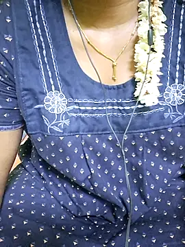 tamil kanaka online show from 05-04-26, 11:35