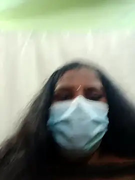 tamil kanaka online show from 10-19-25, 04:43