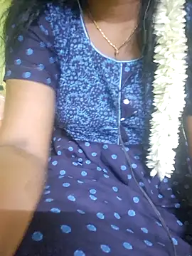 tamil kanaka online show from 05-06-26, 06:17
