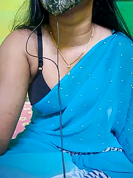 tamil kanaka online show from 03-09-26, 06:11