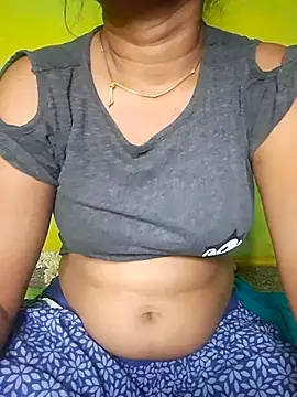 tamil kanaka online show from 07-11-26, 01:28