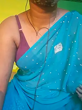 tamil kanaka online show from 04-11-26, 05:59