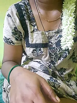tamil kanaka online show from 06-08-26, 01:11