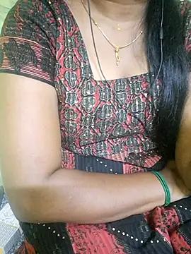 tamil kanaka online show from 07-12-26, 05:47