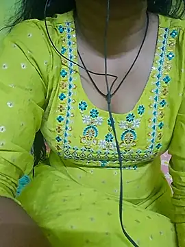 tamil kanaka online show from 05-16-26, 10:14