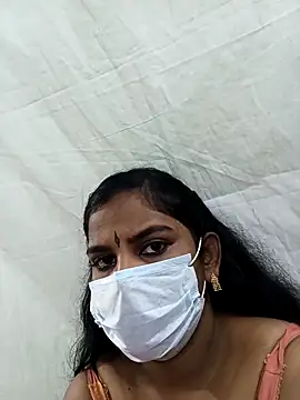 tamil kanaka online show from 10-17-25, 08:39