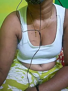 tamil kanaka online show from 04-02-26, 03:57