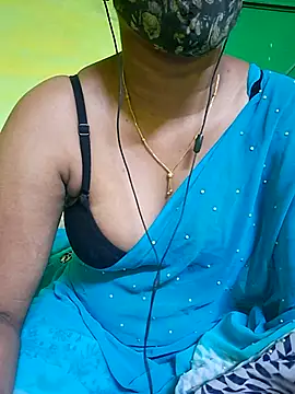 tamil kanaka online show from 04-26-26, 02:47