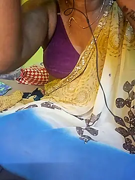 tamil kanaka online show from 04-25-26, 01:41