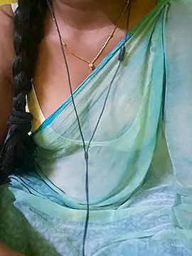 tamil kanaka online show from 06-09-26, 05:03