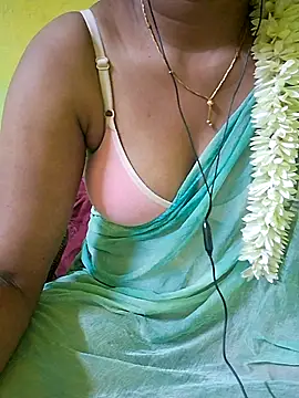 tamil kanaka online show from 06-27-26, 12:22