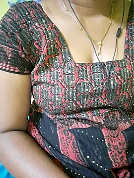 tamil kanaka online show from 07-13-26, 08:46