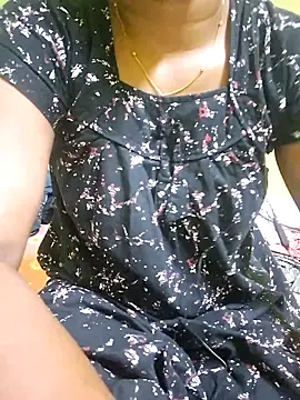 tamil kanaka online show from 06-23-26, 04:54