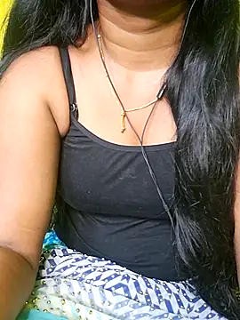 tamil kanaka online show from 07-16-26, 03:53
