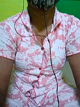 tamil kanaka online show from 03-25-26, 04:06