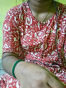 tamil kanaka online show from 05-25-26, 10:58