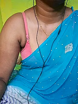 tamil kanaka online show from 06-30-26, 12:05