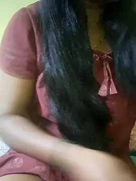 tamil kanaka online show from 06-19-26, 03:23