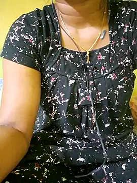 tamil kanaka online show from 07-01-26, 03:29