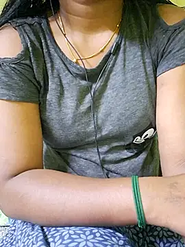 tamil kanaka online show from 07-10-26, 07:19