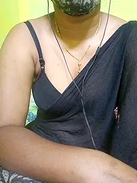 tamil kanaka online show from 04-08-26, 03:08