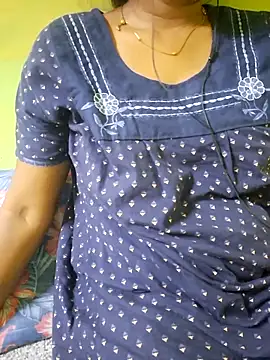 tamil kanaka online show from 06-14-26, 02:24